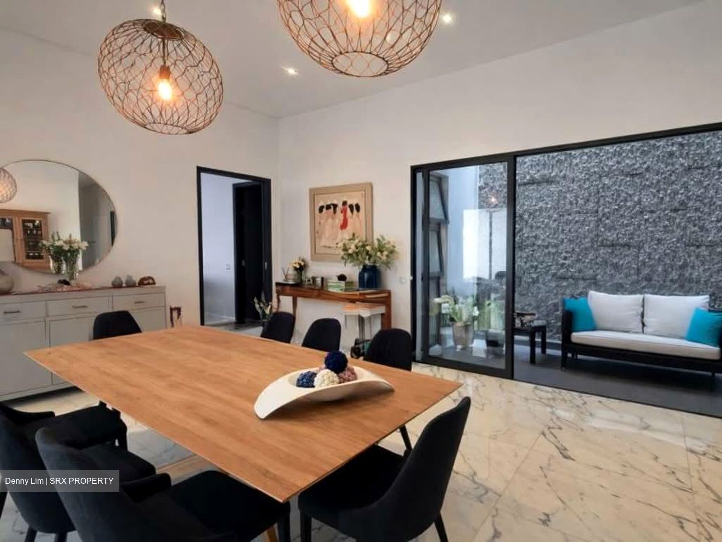Frankel Estate (D15), Semi-Detached #574442131